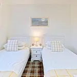 Casa de Férias Old England - Part Of The The Bay Village With Pool, Gym And Direct Access, Pub, Restaurant, Tennis And Meadows Walks