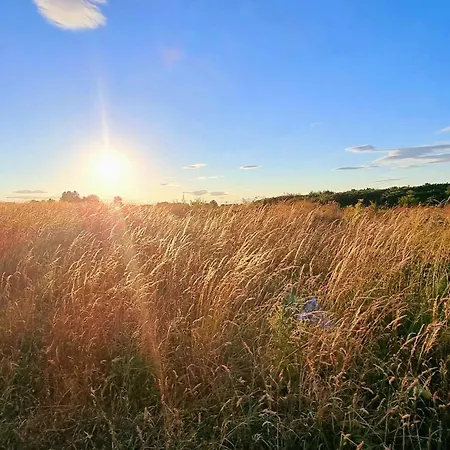 펜션 Old England - Part Of The The Bay Filey Village With Pool, Gym And Direct Access, Pub, Restaurant, Tennis And Meadows Walks
